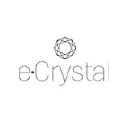 e-Crystal